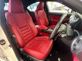 2020 Lexus IS IS300h F Sport Sedan for sale, Japanese used car export - photo 26 of 39 | GULJI TRADERS