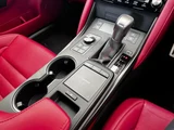 2020 Lexus IS IS300h F Sport Sedan for sale, Japanese used car export - photo 29 of 39 | GULJI TRADERS