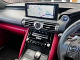 2020 Lexus IS IS300h F Sport Sedan for sale, Japanese used car export - photo 30 of 39 | GULJI TRADERS