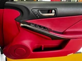 2020 Lexus IS IS300h F Sport Sedan for sale, Japanese used car export - photo 32 of 39 | GULJI TRADERS