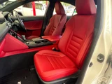 2020 Lexus IS IS300h F Sport Sedan for sale, Japanese used car export - photo 33 of 39 | GULJI TRADERS