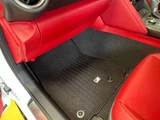 2020 Lexus IS IS300h F Sport Sedan for sale, Japanese used car export - photo 34 of 39 | GULJI TRADERS