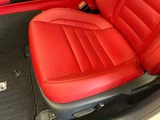 2020 Lexus IS IS300h F Sport Sedan for sale, Japanese used car export - photo 35 of 39 | GULJI TRADERS
