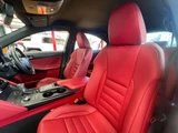2020 Lexus IS IS300h F Sport Sedan for sale, Japanese used car export - photo 36 of 39 | GULJI TRADERS