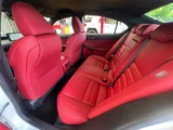 2020 Lexus IS IS300h F Sport Sedan for sale, Japanese used car export - photo 37 of 39 | GULJI TRADERS