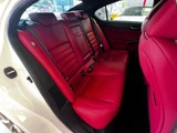 2020 Lexus IS IS300h F Sport Sedan for sale, Japanese used car export - photo 38 of 39 | GULJI TRADERS