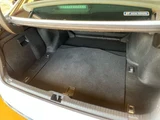 2020 Lexus IS IS300h F Sport Sedan for sale, Japanese used car export - photo 39 of 39 | GULJI TRADERS