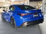 2020 Lexus IS 300 Sedan for sale, Japanese used car export - photo 2 of 62 | GULJI TRADERS