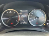 2020 Lexus IS 300 Sedan for sale, Japanese used car export - photo 5 of 62 | GULJI TRADERS