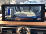 2020 Lexus IS 300 Sedan for sale, Japanese used car export - photo 9 of 62 | GULJI TRADERS