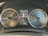 2020 Lexus IS 300 Sedan for sale, Japanese used car export - photo 12 of 62 | GULJI TRADERS