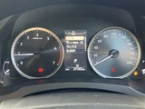 2020 Lexus IS 300 Sedan for sale, Japanese used car export - photo 13 of 62 | GULJI TRADERS