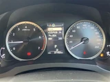 2020 Lexus IS 300 Sedan for sale, Japanese used car export - photo 14 of 62 | GULJI TRADERS