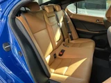 2020 Lexus IS 300 Sedan for sale, Japanese used car export - photo 16 of 62 | GULJI TRADERS