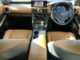 2020 Lexus IS 300 Sedan for sale, Japanese used car export - photo 19 of 62 | GULJI TRADERS