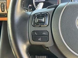 2020 Lexus IS 300 Sedan for sale, Japanese used car export - photo 22 of 62 | GULJI TRADERS