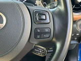 2020 Lexus IS 300 Sedan for sale, Japanese used car export - photo 23 of 62 | GULJI TRADERS