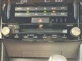 2020 Lexus IS 300 Sedan for sale, Japanese used car export - photo 24 of 62 | GULJI TRADERS