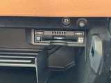 2020 Lexus IS 300 Sedan for sale, Japanese used car export - photo 26 of 62 | GULJI TRADERS