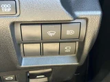 2020 Lexus IS 300 Sedan for sale, Japanese used car export - photo 27 of 62 | GULJI TRADERS