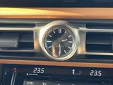 2020 Lexus IS 300 Sedan for sale, Japanese used car export - photo 28 of 62 | GULJI TRADERS