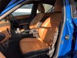 2020 Lexus IS 300 Sedan for sale, Japanese used car export - photo 29 of 62 | GULJI TRADERS