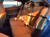2020 Lexus IS 300 Sedan for sale, Japanese used car export - photo 30 of 62 | GULJI TRADERS