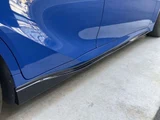 2020 Lexus IS 300 Sedan for sale, Japanese used car export - photo 34 of 62 | GULJI TRADERS