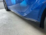 2020 Lexus IS 300 Sedan for sale, Japanese used car export - photo 35 of 62 | GULJI TRADERS
