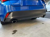 2020 Lexus IS 300 Sedan for sale, Japanese used car export - photo 36 of 62 | GULJI TRADERS