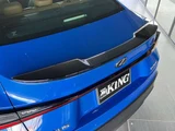2020 Lexus IS 300 Sedan for sale, Japanese used car export - photo 37 of 62 | GULJI TRADERS