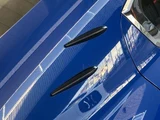 2020 Lexus IS 300 Sedan for sale, Japanese used car export - photo 39 of 62 | GULJI TRADERS