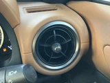 2020 Lexus IS 300 Sedan for sale, Japanese used car export - photo 40 of 62 | GULJI TRADERS