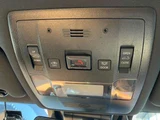 2020 Lexus IS 300 Sedan for sale, Japanese used car export - photo 41 of 62 | GULJI TRADERS