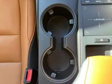 2020 Lexus IS 300 Sedan for sale, Japanese used car export - photo 42 of 62 | GULJI TRADERS