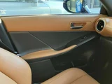 2020 Lexus IS 300 Sedan for sale, Japanese used car export - photo 43 of 62 | GULJI TRADERS