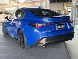 2020 Lexus IS 300 Sedan for sale, Japanese used car export - photo 50 of 62 | GULJI TRADERS