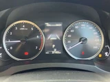 2020 Lexus IS 300 Sedan for sale, Japanese used car export - photo 53 of 62 | GULJI TRADERS
