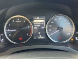 2020 Lexus IS 300 Sedan for sale, Japanese used car export - photo 55 of 62 | GULJI TRADERS