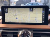 2020 Lexus IS 300 Sedan for sale, Japanese used car export - photo 56 of 62 | GULJI TRADERS