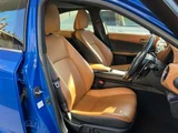 2020 Lexus IS 300 Sedan for sale, Japanese used car export - photo 59 of 62 | GULJI TRADERS