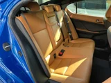 2020 Lexus IS 300 Sedan for sale, Japanese used car export - photo 60 of 62 | GULJI TRADERS