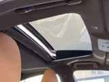 2020 Lexus IS 300 Sedan for sale, Japanese used car export - photo 62 of 62 | GULJI TRADERS