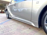 2020 Lexus IS 300hF Sport Sedan for sale, Japanese used car export - photo 10 of 30 | GULJI TRADERS