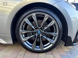2020 Lexus IS 300hF Sport Sedan for sale, Japanese used car export - photo 13 of 30 | GULJI TRADERS
