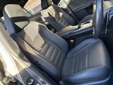 2020 Lexus IS 300hF Sport Sedan for sale, Japanese used car export - photo 17 of 30 | GULJI TRADERS