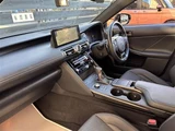 2020 Lexus IS 300hF Sport Sedan for sale, Japanese used car export - photo 18 of 30 | GULJI TRADERS