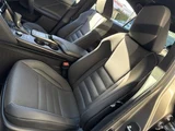 2020 Lexus IS 300hF Sport Sedan for sale, Japanese used car export - photo 19 of 30 | GULJI TRADERS