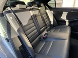 2020 Lexus IS 300hF Sport Sedan for sale, Japanese used car export - photo 20 of 30 | GULJI TRADERS