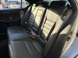 2020 Lexus IS 300hF Sport Sedan for sale, Japanese used car export - photo 21 of 30 | GULJI TRADERS